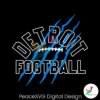 detroit-football-scratches-svg-cricut-digital-download
