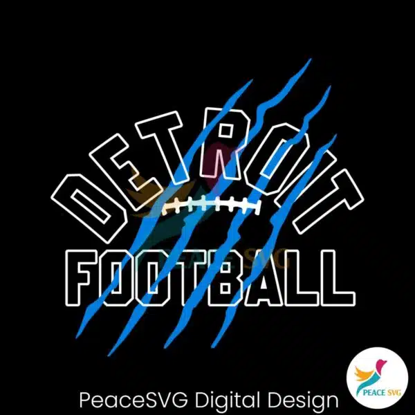 detroit-football-scratches-svg-cricut-digital-download