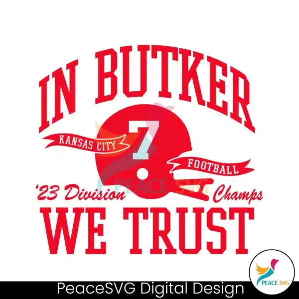 in-butker-we-trust-kansas-city-chiefs-football-svg