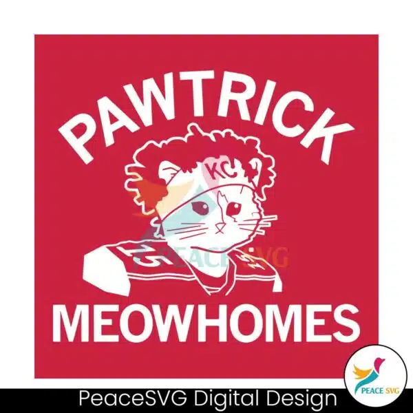 funny-pawtrick-meowhomes-kansas-city-svg-digital-download