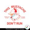 funny-this-mustache-dont-run-andy-reid-chiefs-football-svg