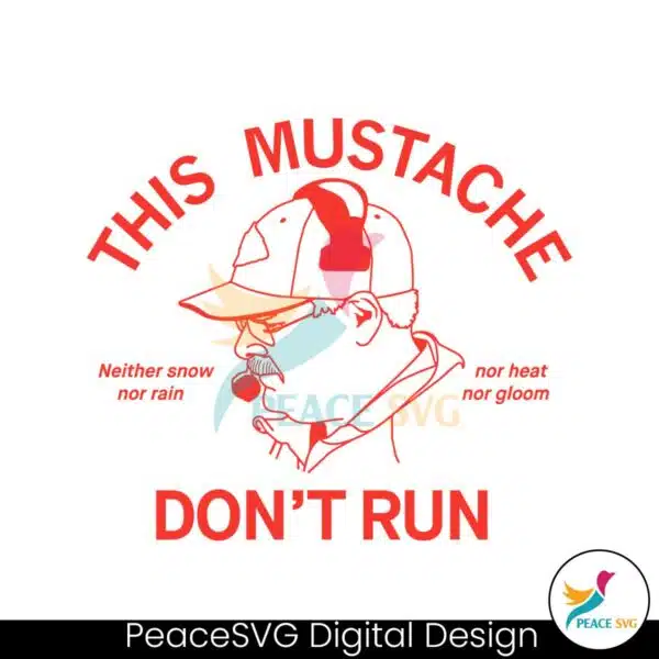 funny-this-mustache-dont-run-andy-reid-chiefs-football-svg