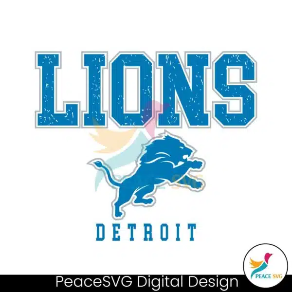 lions-detroit-football-nfl-svg-cricut-digital-download