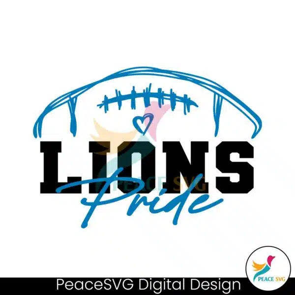 lions-pride-detroit-football-svg-cricut-digital-download