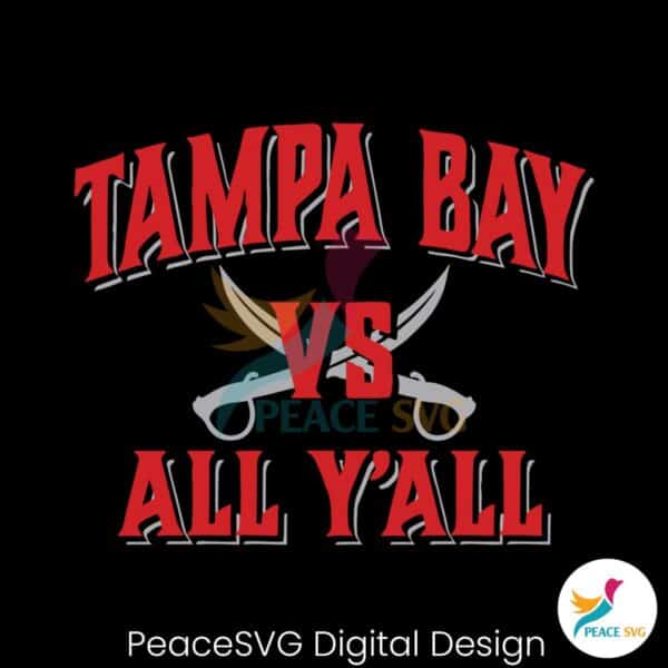 tampa-bay-vs-all-yall-svg