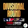 houston-texans-vs-baltimore-ravens-divisional-round-png