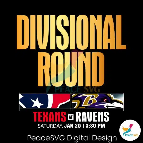 houston-texans-vs-baltimore-ravens-divisional-round-png