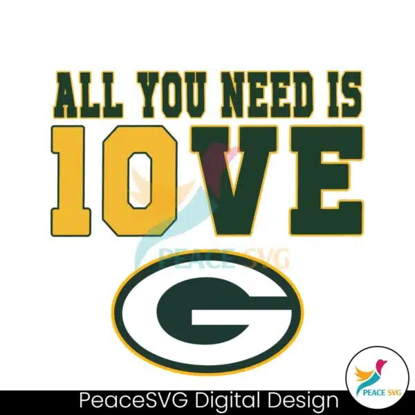 all-you-need-is-jordan-love-packers-svg