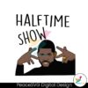 usher-halftime-show-super-bowl-svg