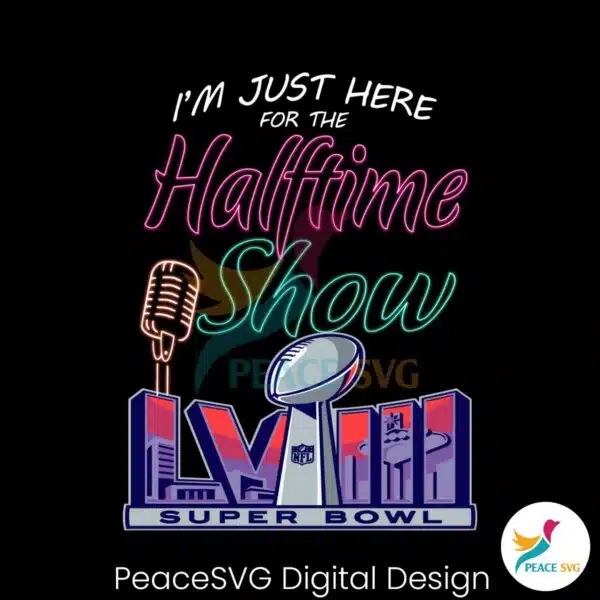 just-here-for-the-halftime-show-lviii-png