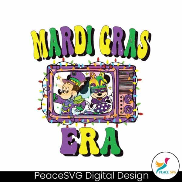 mardi-gras-era-mickey-minnie-svg