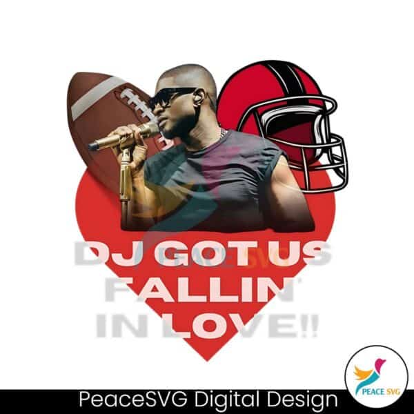 dj-got-us-fallin-in-love-usher-super-bowl-png