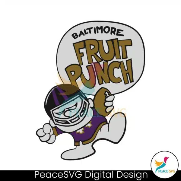 funny-baltimore-ravens-fruit-punch-svg