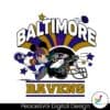 mickey-mouse-player-baltimore-ravens-football-png