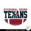 texans-football-afc-divisional-round-svg