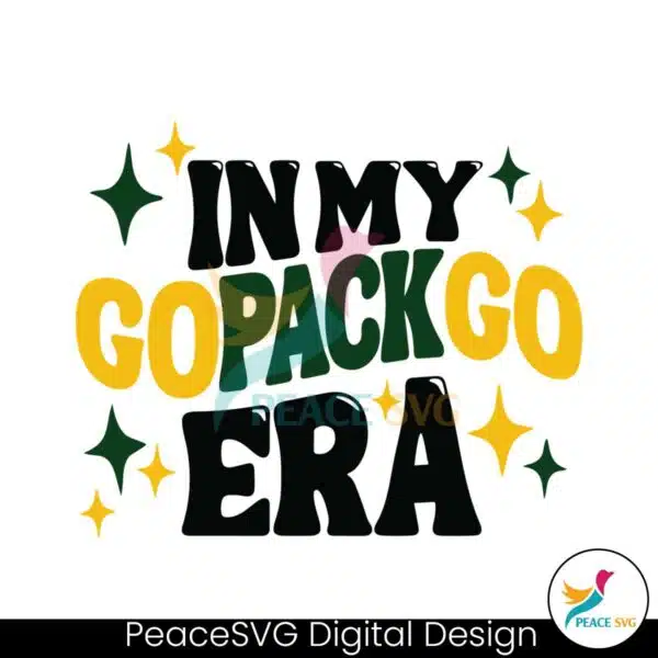 in-my-go-park-go-era-packers-football-svg