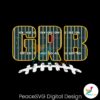 grb-green-bay-football-nfl-team-svg