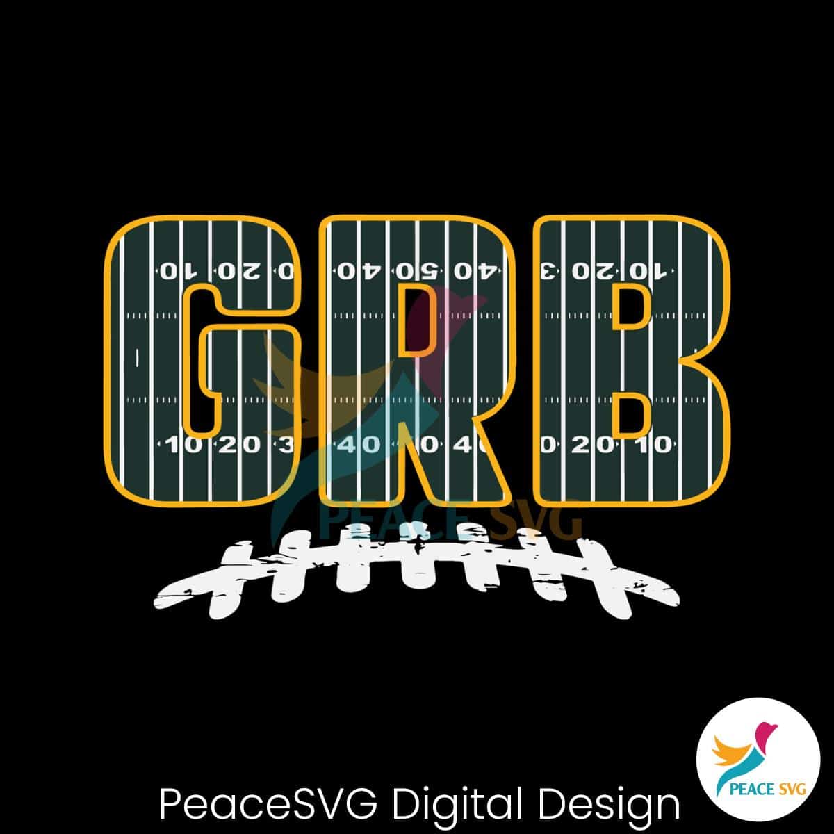 grb-green-bay-football-nfl-team-svg