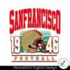 retro-san-francisco-football-1946-svg