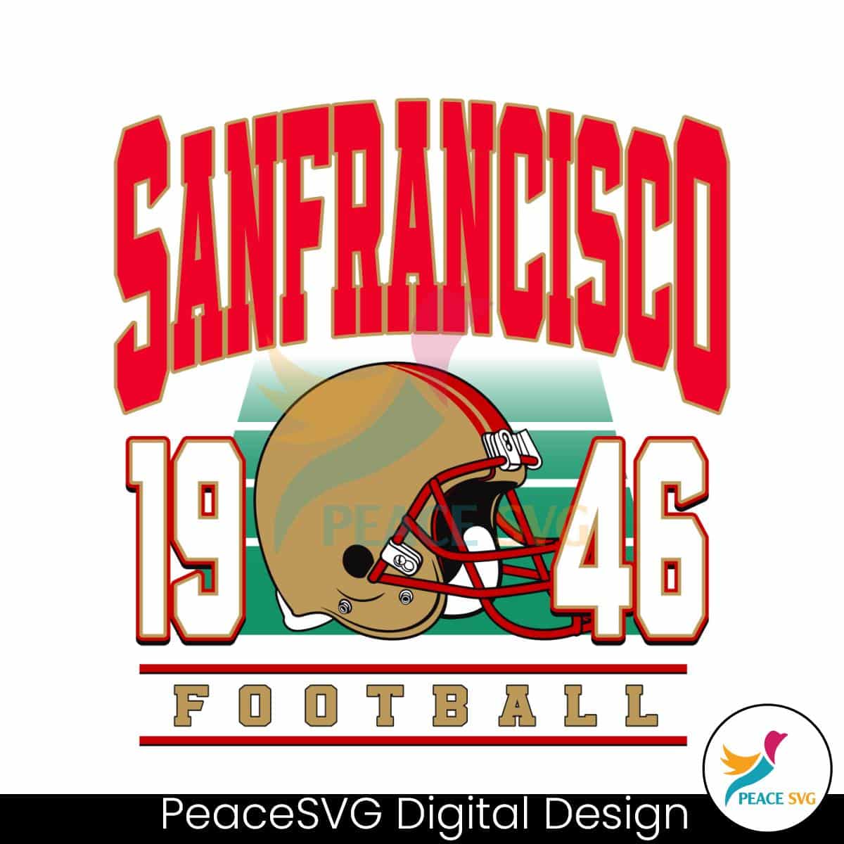 retro-san-francisco-football-1946-svg