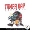 vintage-nfl-tampa-bay-football-svg