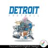 vintage-nfl-detroit-football-svg