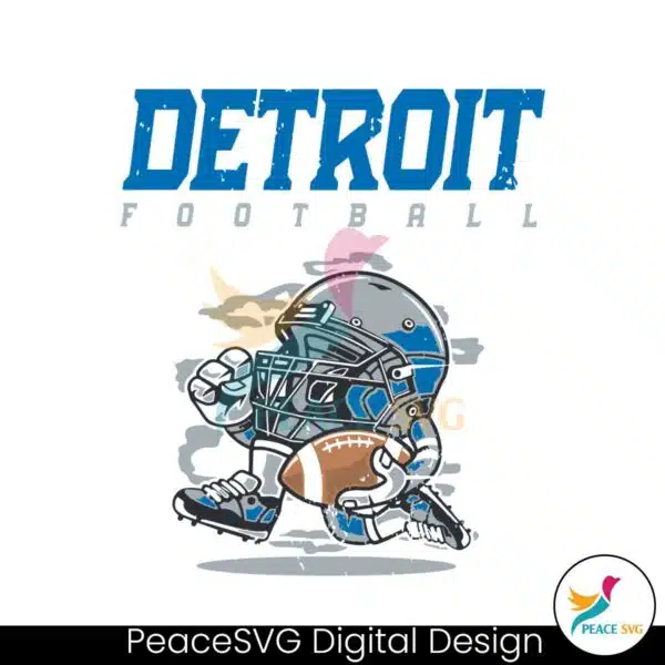 vintage-nfl-detroit-football-svg