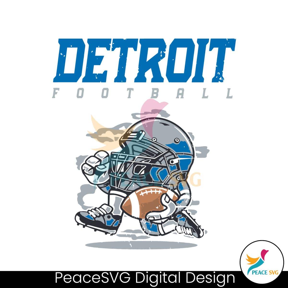 vintage-nfl-detroit-football-svg
