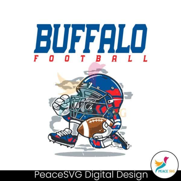 vintage-nfl-buffalo-football-svg