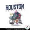 vintage-nfl-houston-football-svg
