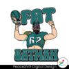 fat-batman-jason-kelce-philadelphia-football-svg