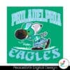 football-philadelphia-eagles-x-snoopy-svg