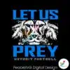 detroit-lions-football-let-us-prey-svg