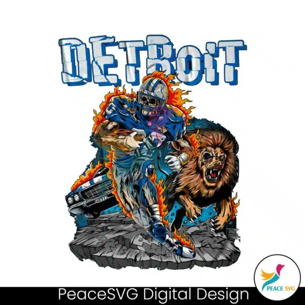 vintage-detroit-football-lions-png