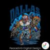 vintage-dallas-football-skeleton-png