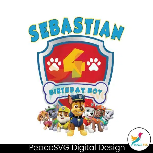 paw-patrol-characters-birthday-boy-png