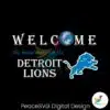 welcome-this-house-cheers-for-the-detroit-lions-svg