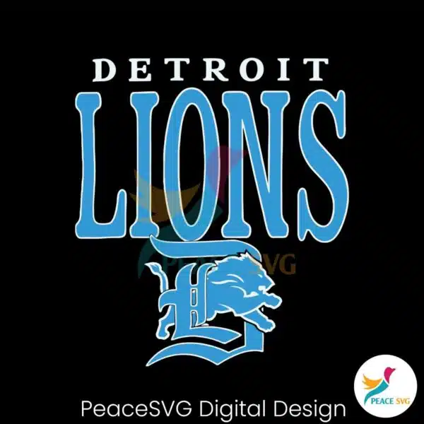 vintage-detroit-lions-logo-svg