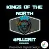 kings-of-the-north-all-grit-detroit-lions-svg