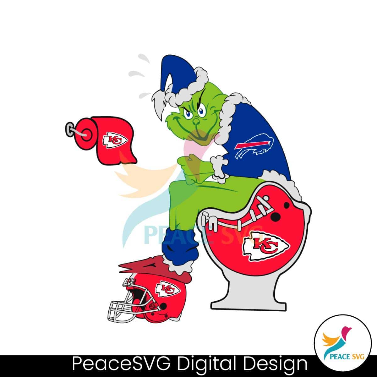 grinch-buffalo-bills-and-kansas-city-chiefs-svg