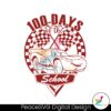 100-days-of-school-cars-lightning-mcqueen-svg