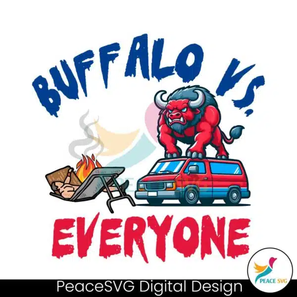 funny-buffalo-vs-everyone-football-png