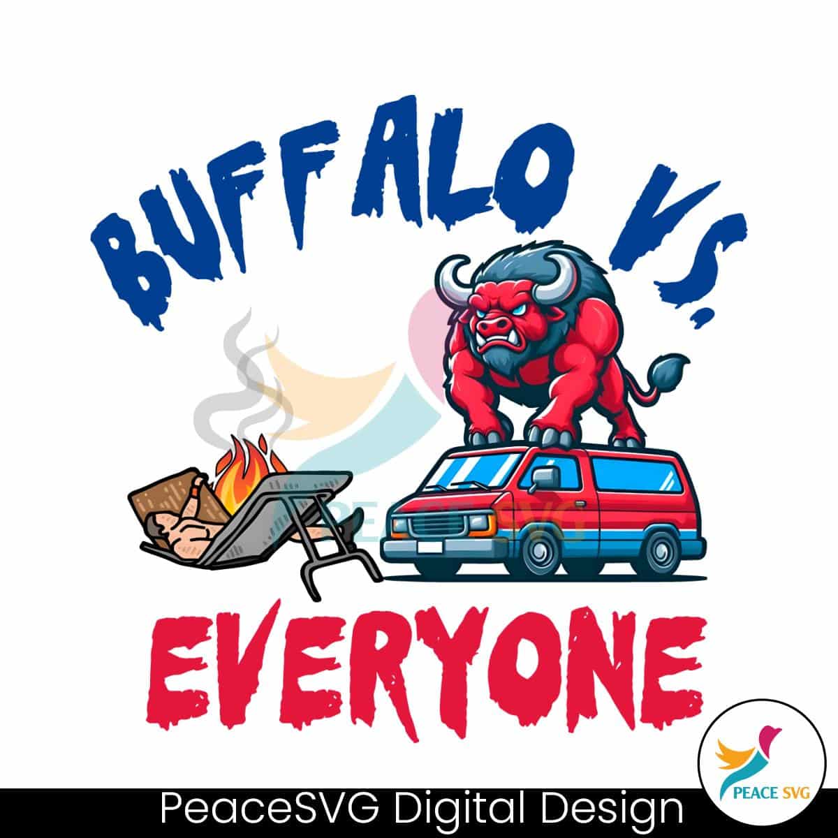 funny-buffalo-vs-everyone-football-png