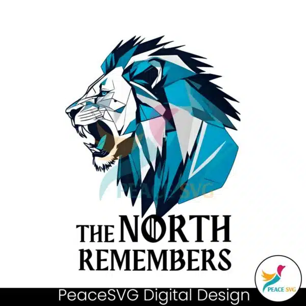 the-north-remembers-detroit-lions-png