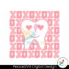 retro-xoxo-dental-valentines-day-svg