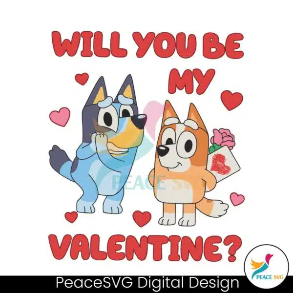 bluey-and-bingo-will-you-be-my-valentine-svg