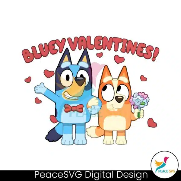 happy-bluey-valentines-couple-png