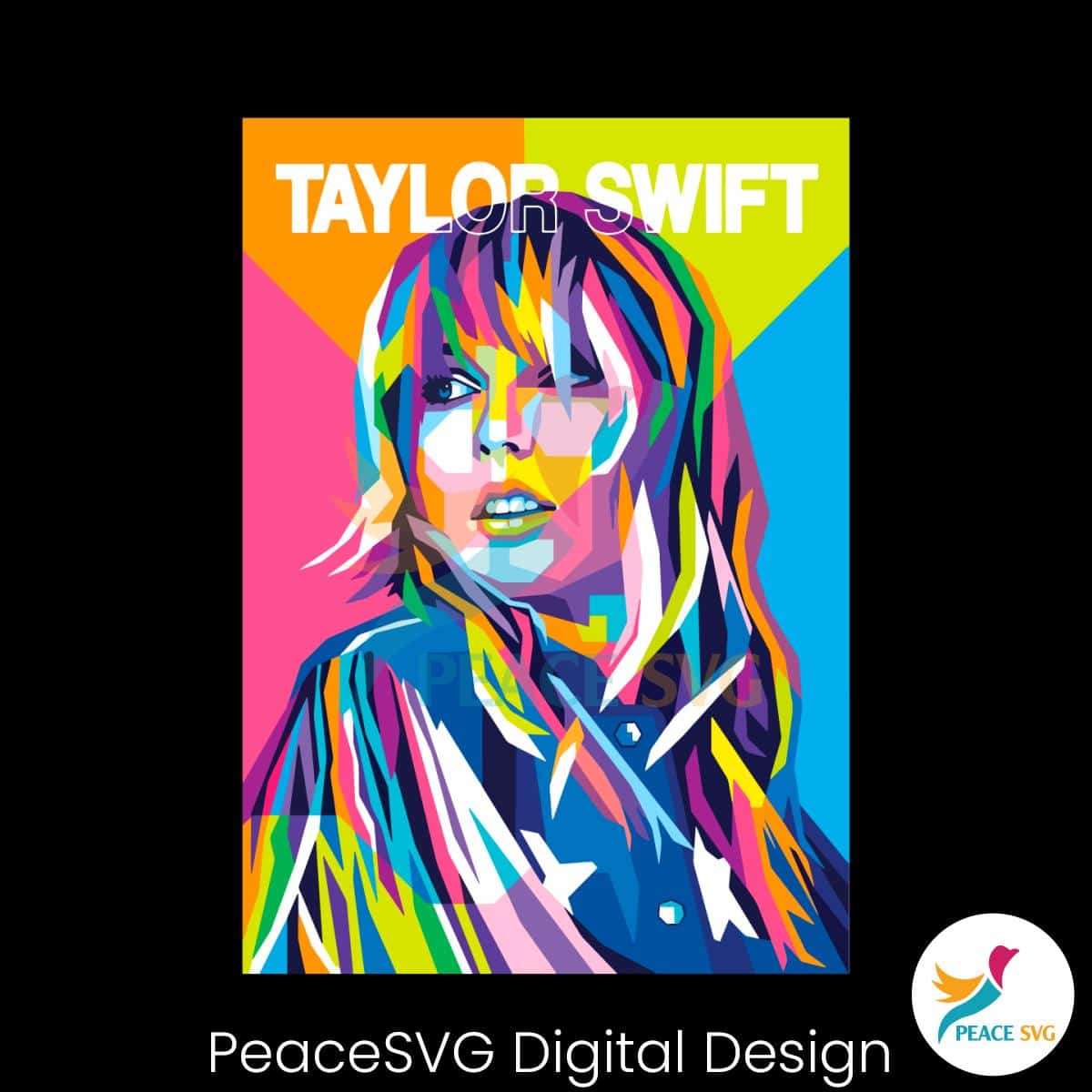 vintage-taylors-version-1989-svg