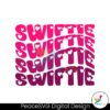 groovy-swiftie-taylor-valentine-svg