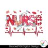 valentines-nicu-nurse-heartbeat-png